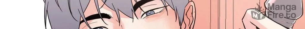 Read Lend Me Some Sugar chapter 85 image 119 on Lezhin