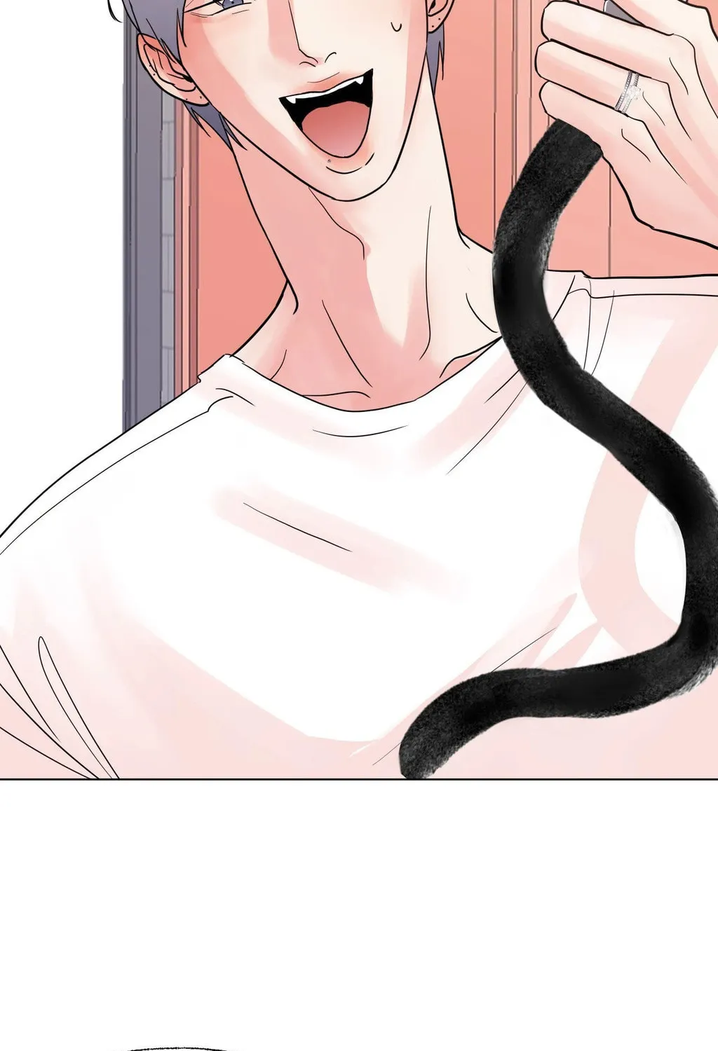 Read Lend Me Some Sugar chapter 85 image 120 on Lezhin