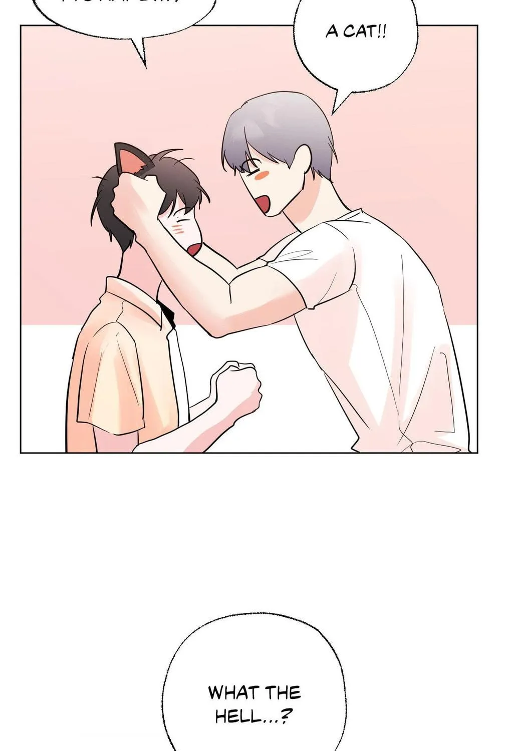 Read Lend Me Some Sugar chapter 85 image 122 on Lezhin