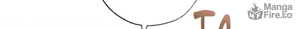 Read Lend Me Some Sugar chapter 85 image 123 on Lezhin