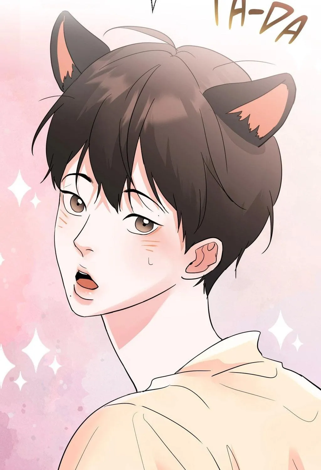 Read Lend Me Some Sugar chapter 85 image 124 on Lezhin