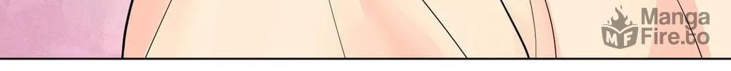 Read Lend Me Some Sugar chapter 85 image 125 on Lezhin