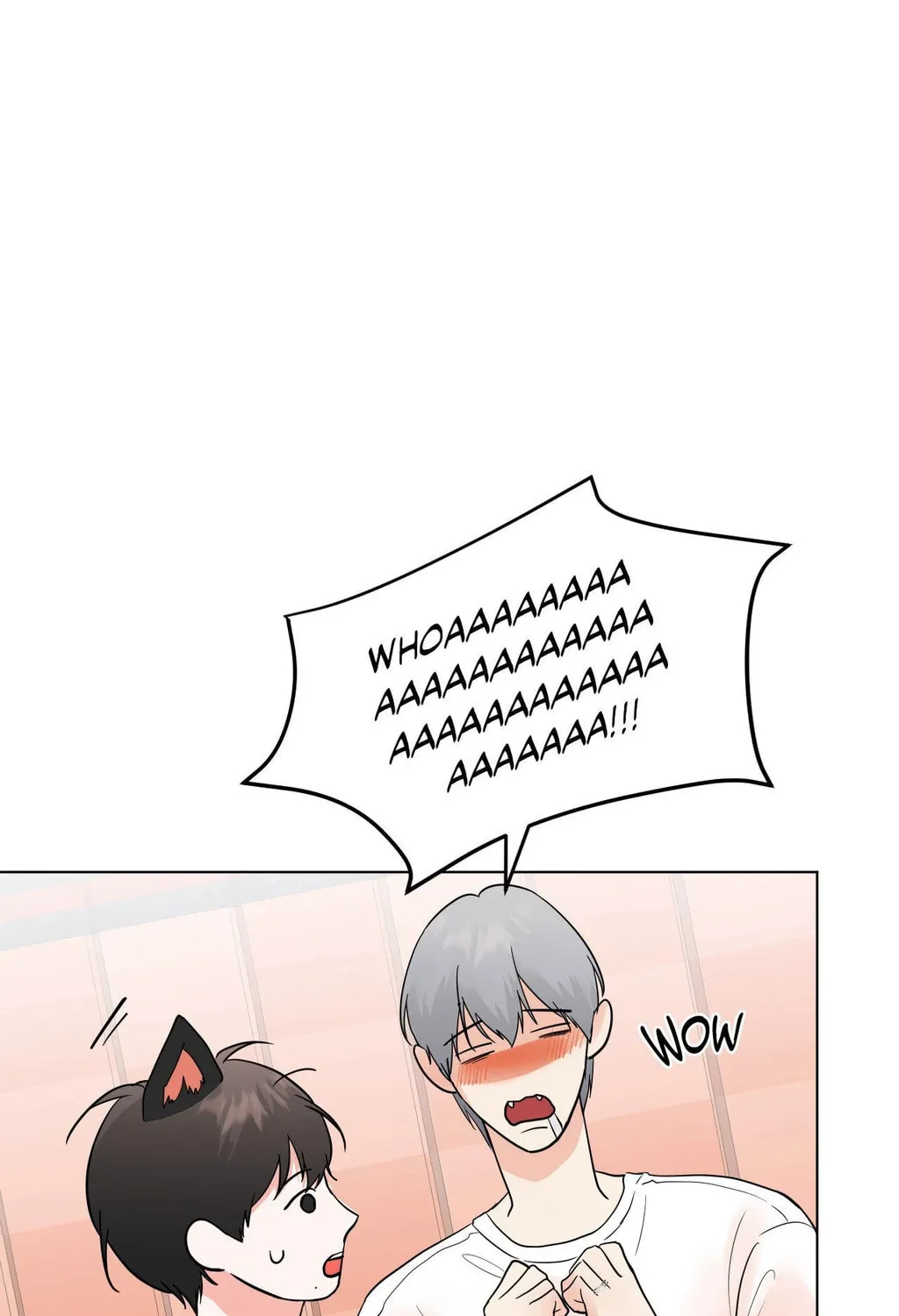 Read Lend Me Some Sugar chapter 85 image 126 on Lezhin