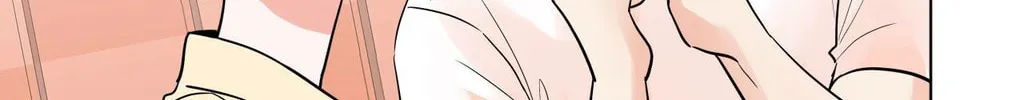 Read Lend Me Some Sugar chapter 85 image 127 on Lezhin
