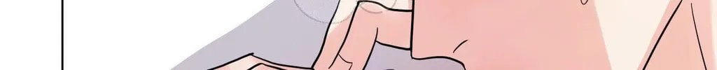 Read Lend Me Some Sugar chapter 85 image 129 on Lezhin