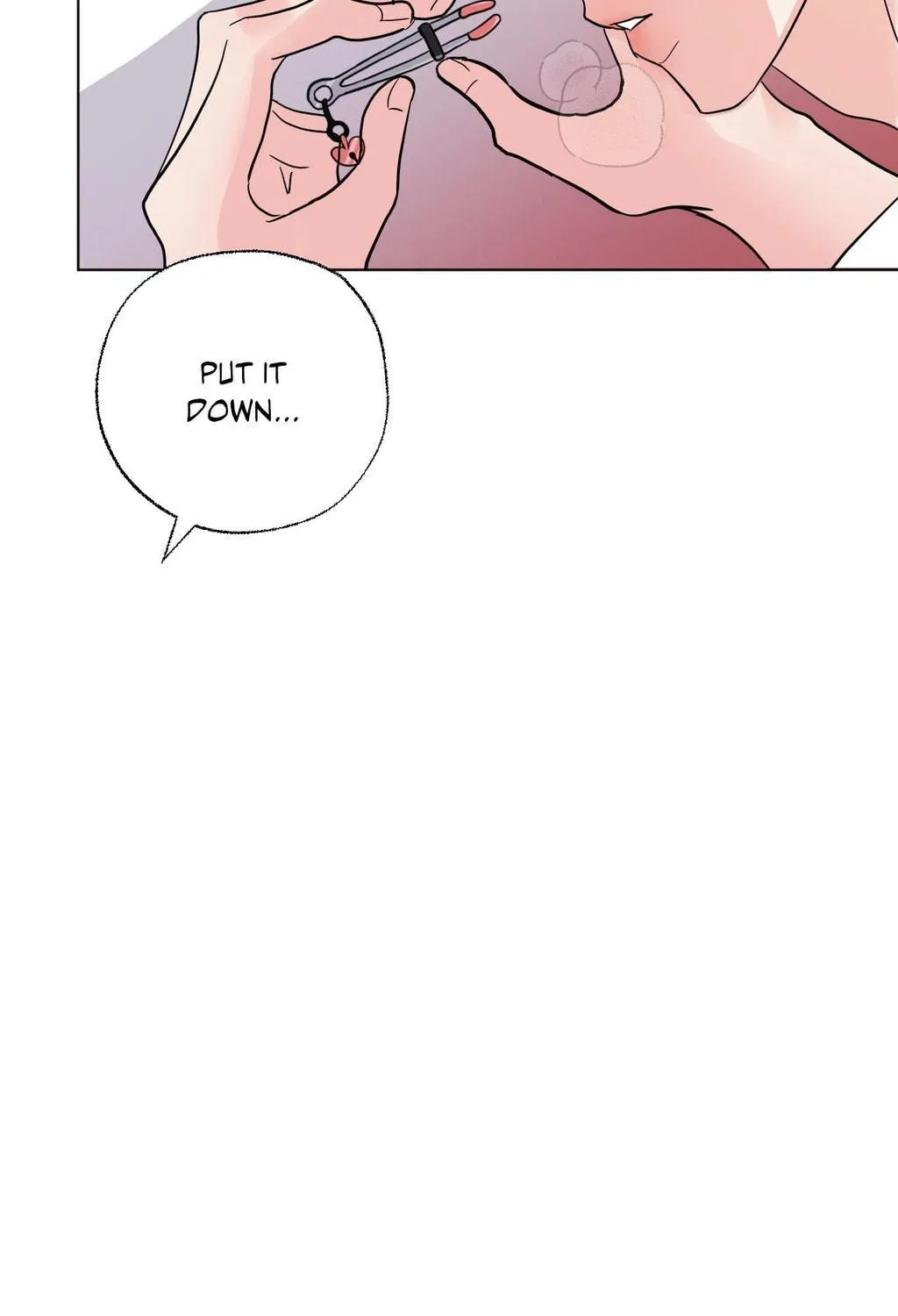 Read Lend Me Some Sugar chapter 85 image 130 on Lezhin