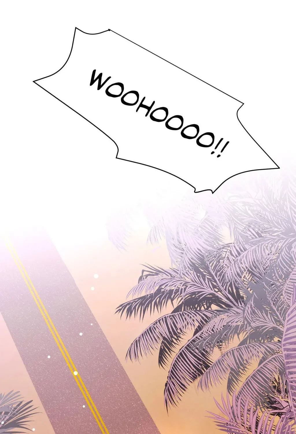 Read Lend Me Some Sugar chapter 85 image 133 on Lezhin