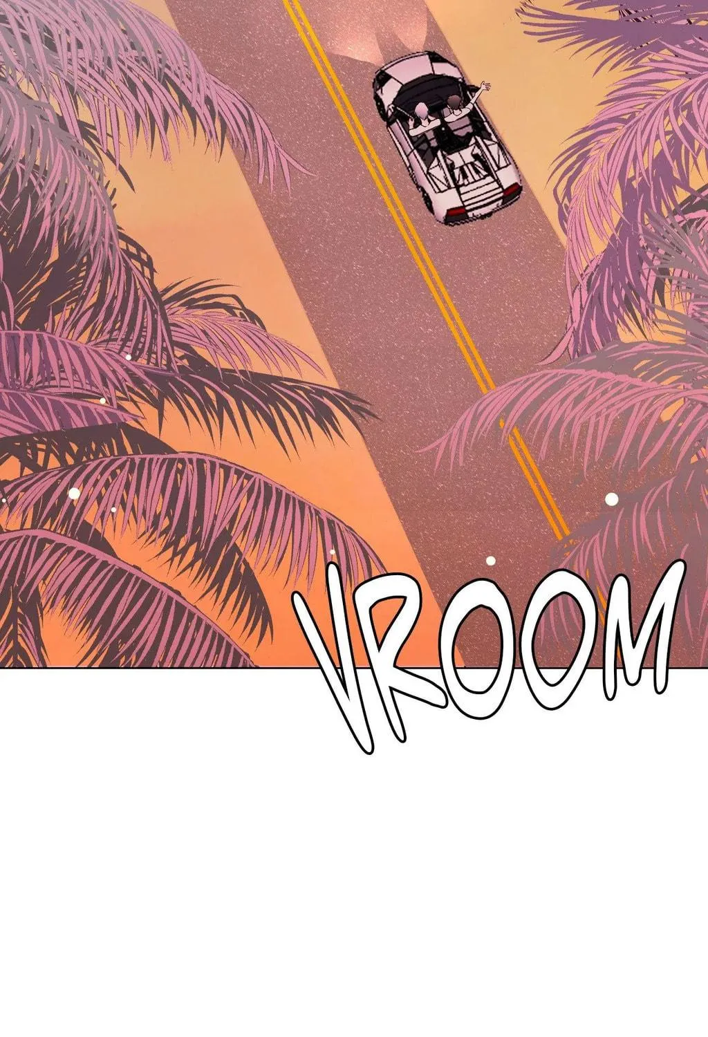 Read Lend Me Some Sugar chapter 85 image 135 on Lezhin