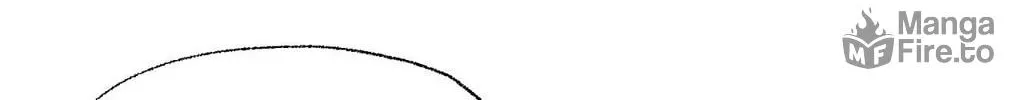 Read Lend Me Some Sugar chapter 85 image 136 on Lezhin