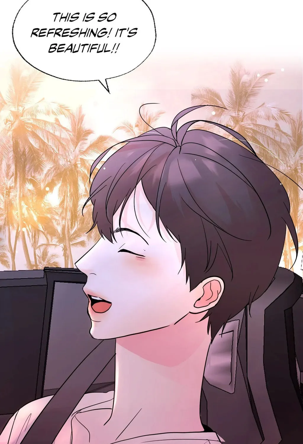 Read Lend Me Some Sugar chapter 85 image 137 on Lezhin