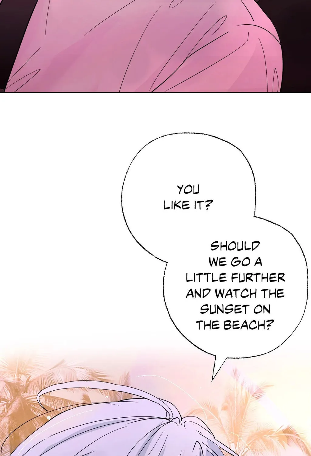 Read Lend Me Some Sugar chapter 85 image 139 on Lezhin
