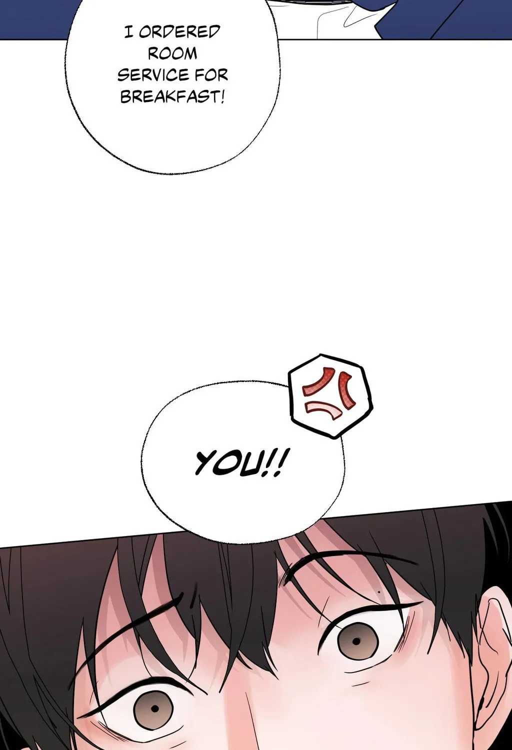 Read Lend Me Some Sugar chapter 85 image 14 on Lezhin