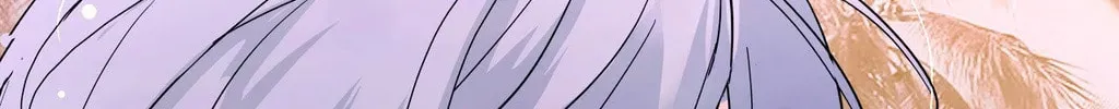 Read Lend Me Some Sugar chapter 85 image 140 on Lezhin