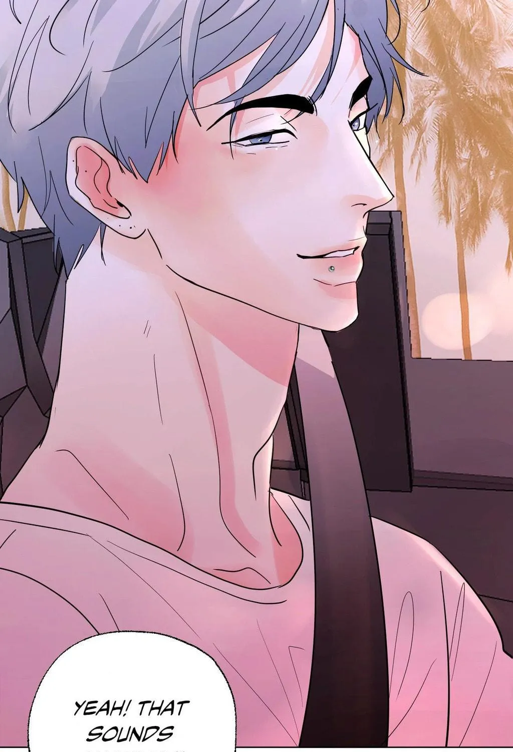 Read Lend Me Some Sugar chapter 85 image 141 on Lezhin