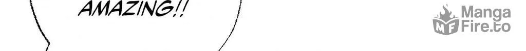 Read Lend Me Some Sugar chapter 85 image 142 on Lezhin