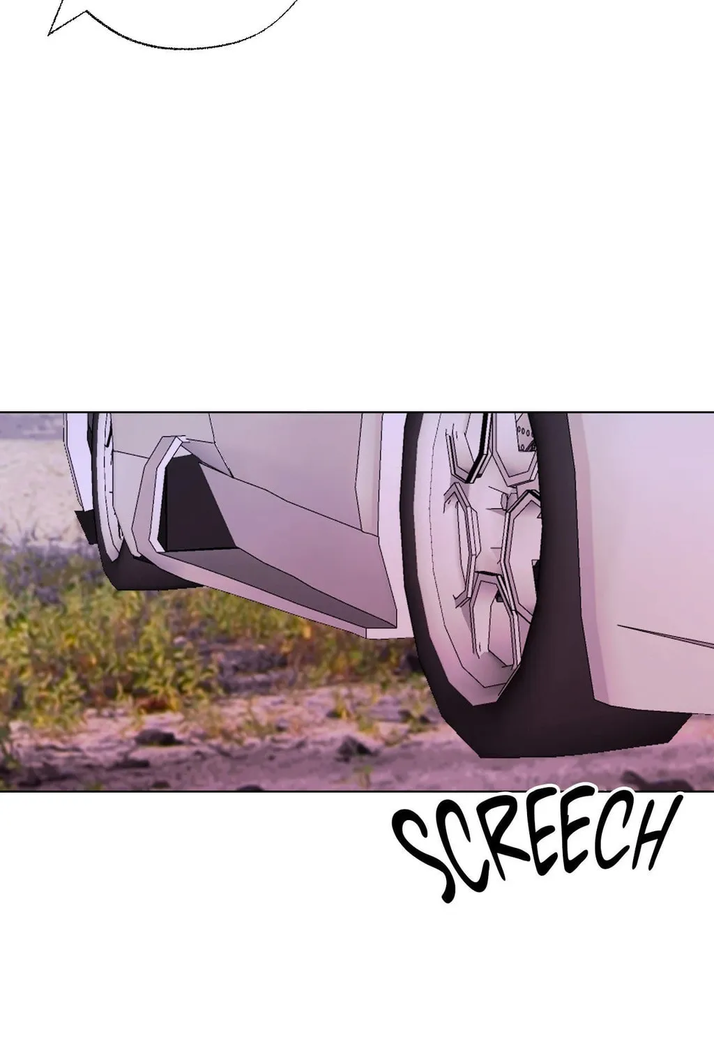 Read Lend Me Some Sugar chapter 85 image 143 on Lezhin