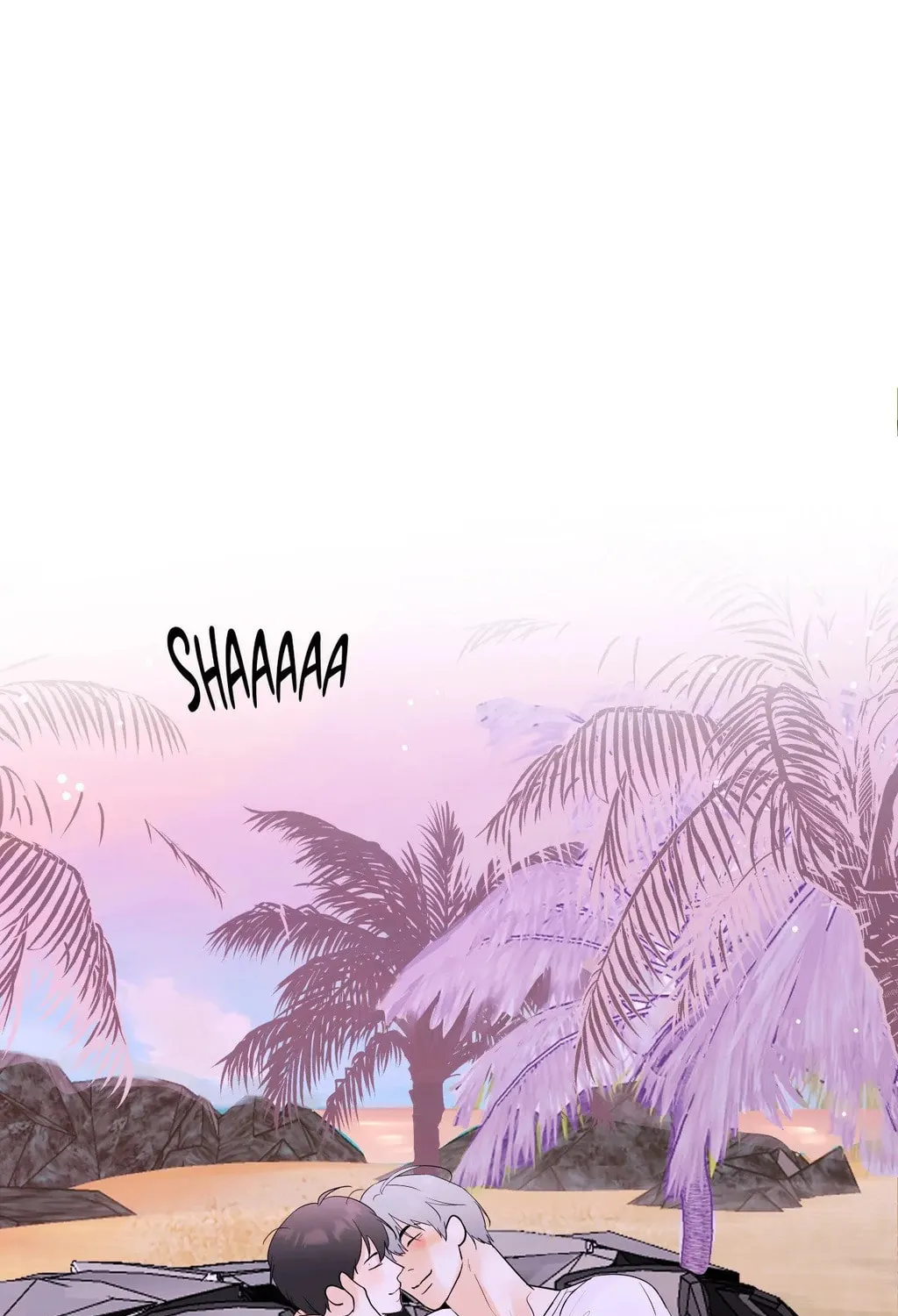 Read Lend Me Some Sugar chapter 85 image 145 on Lezhin