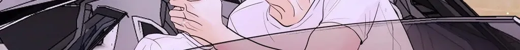 Read Lend Me Some Sugar chapter 85 image 146 on Lezhin