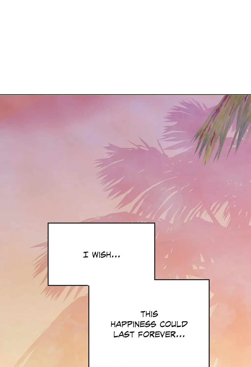 Read Lend Me Some Sugar chapter 85 image 149 on Lezhin