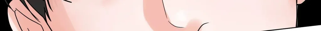 Read Lend Me Some Sugar chapter 85 image 15 on Lezhin