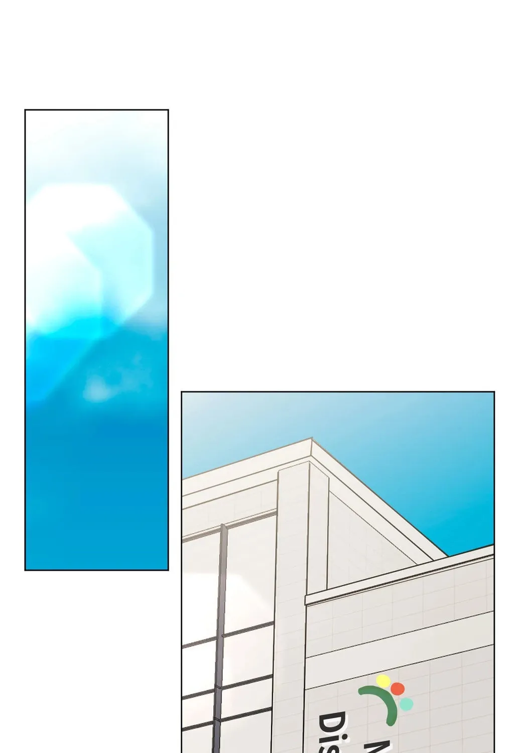 Read Lend Me Some Sugar chapter 85 image 154 on Lezhin