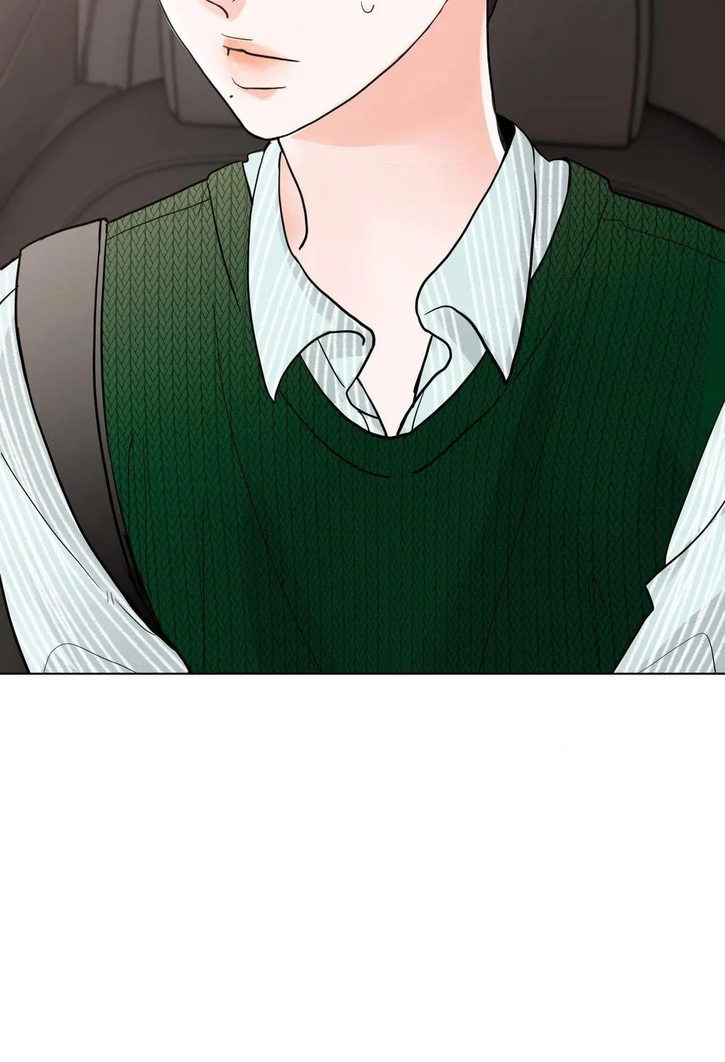 Read Lend Me Some Sugar chapter 85 image 158 on Lezhin