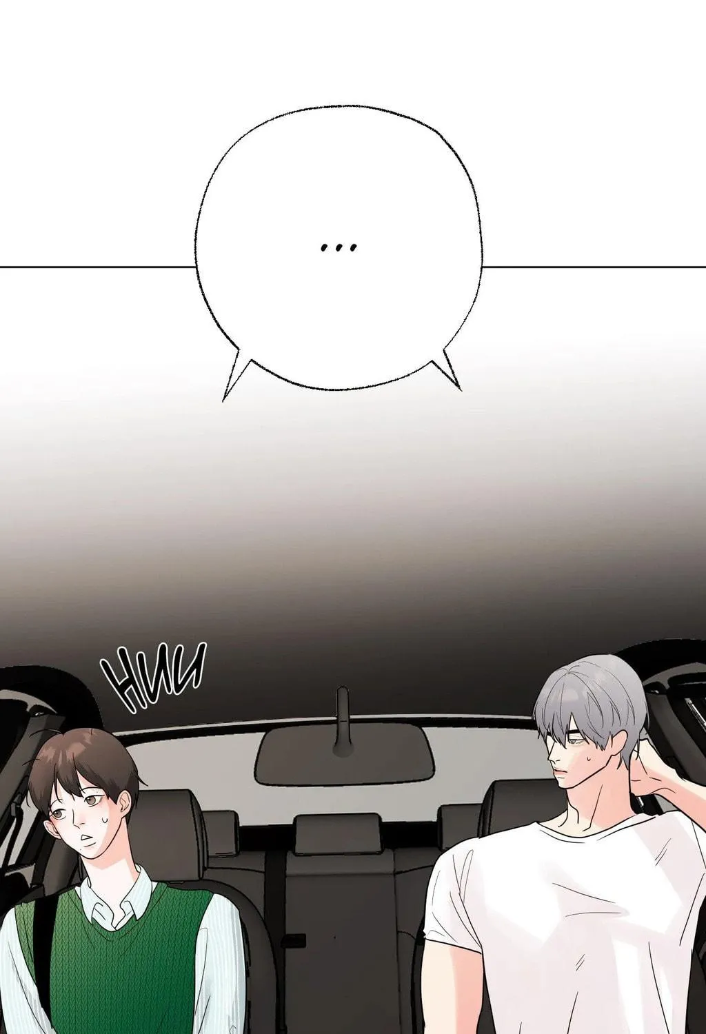 Read Lend Me Some Sugar chapter 85 image 160 on Lezhin