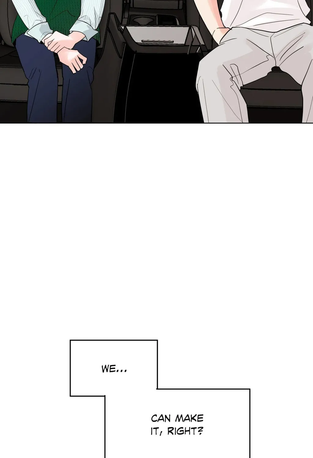Read Lend Me Some Sugar chapter 85 image 162 on Lezhin