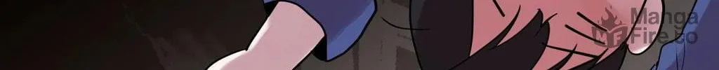 Read Lend Me Some Sugar chapter 85 image 19 on Lezhin
