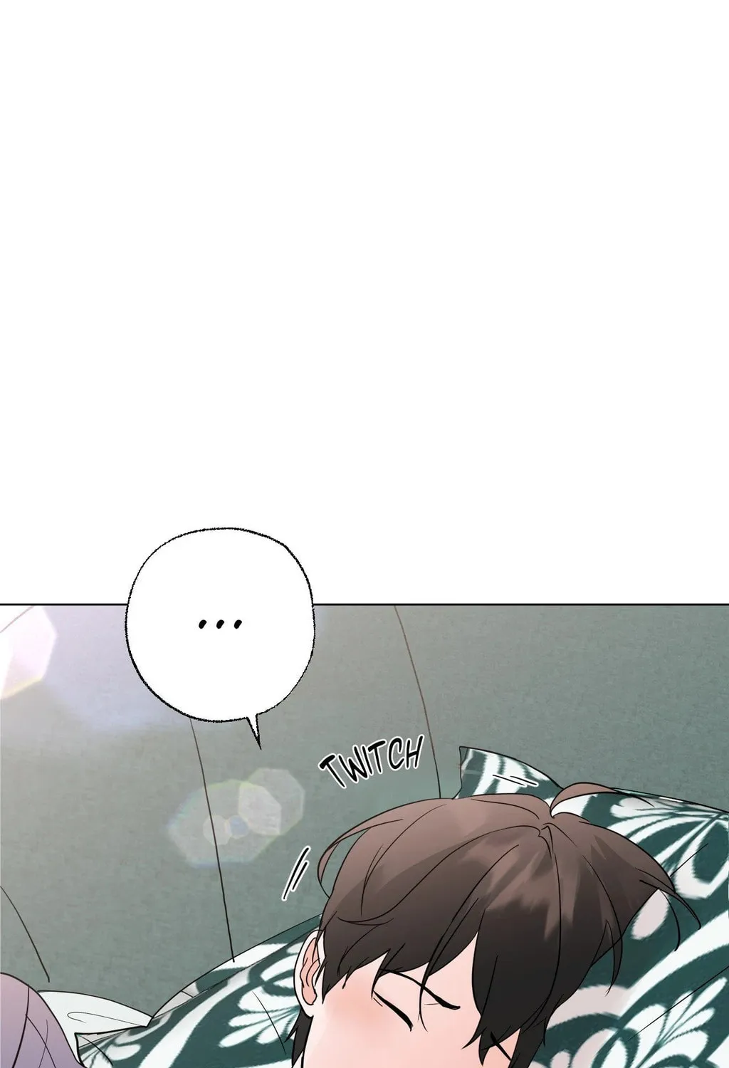 Read Lend Me Some Sugar chapter 85 image 2 on Lezhin