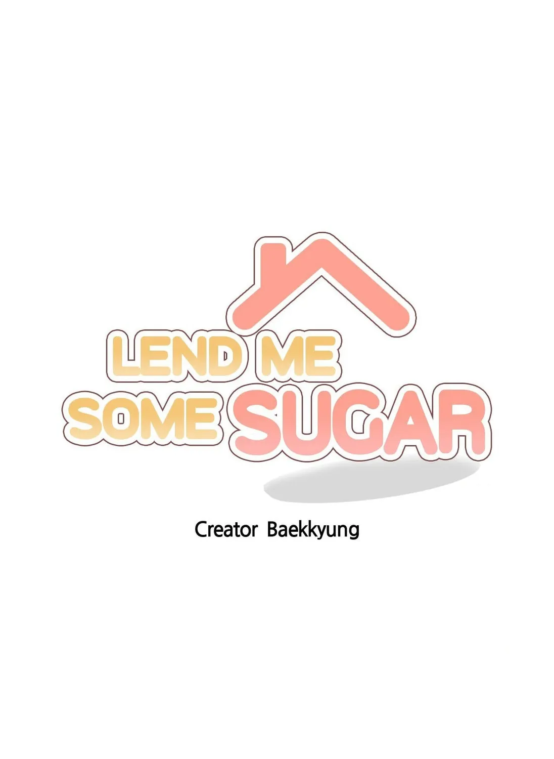 Read Lend Me Some Sugar chapter 85 image 23 on Lezhin