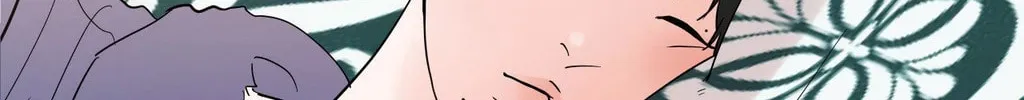 Read Lend Me Some Sugar chapter 85 image 3 on Lezhin