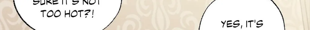 Read Lend Me Some Sugar chapter 85 image 30 on Lezhin