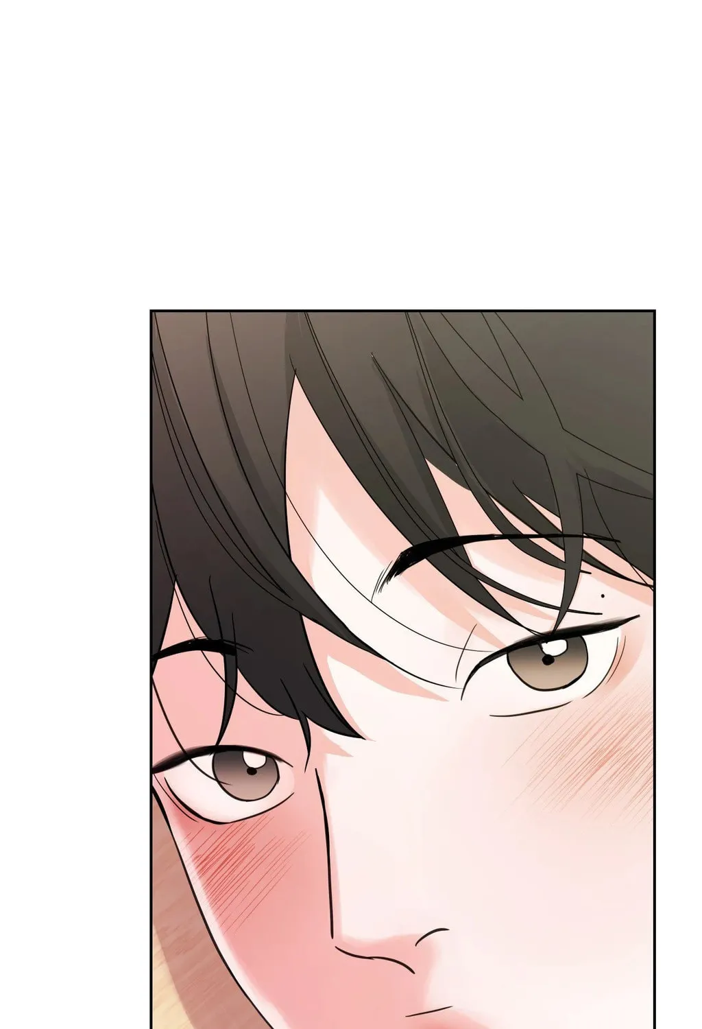 Read Lend Me Some Sugar chapter 85 image 35 on Lezhin