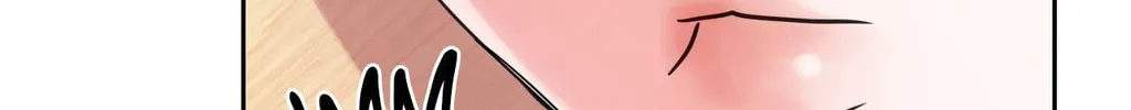 Read Lend Me Some Sugar chapter 85 image 36 on Lezhin