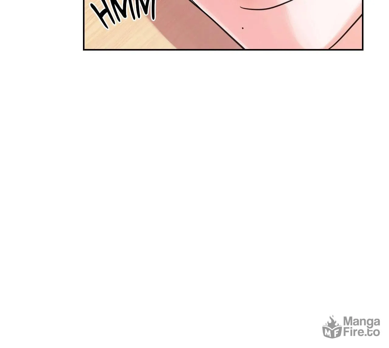 Read Lend Me Some Sugar chapter 85 image 37 on Lezhin
