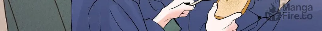 Read Lend Me Some Sugar chapter 85 image 39 on Lezhin