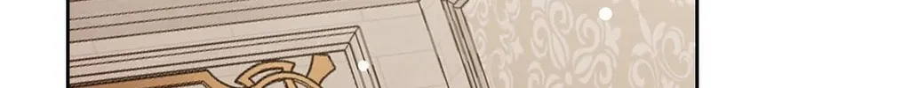 Read Lend Me Some Sugar chapter 85 image 41 on Lezhin
