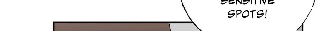 Read Lend Me Some Sugar chapter 85 image 43 on Lezhin
