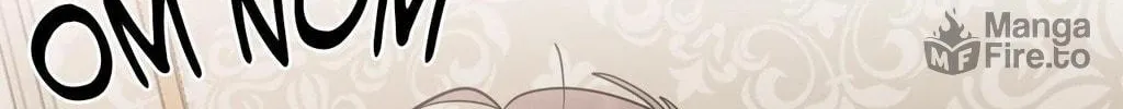 Read Lend Me Some Sugar chapter 85 image 47 on Lezhin