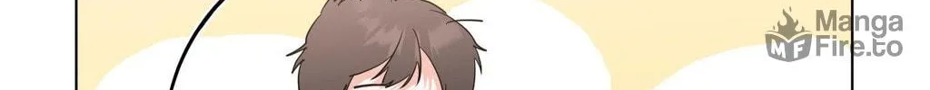 Read Lend Me Some Sugar chapter 85 image 5 on Lezhin