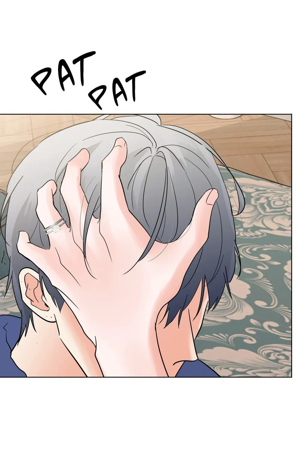 Read Lend Me Some Sugar chapter 85 image 51 on Lezhin