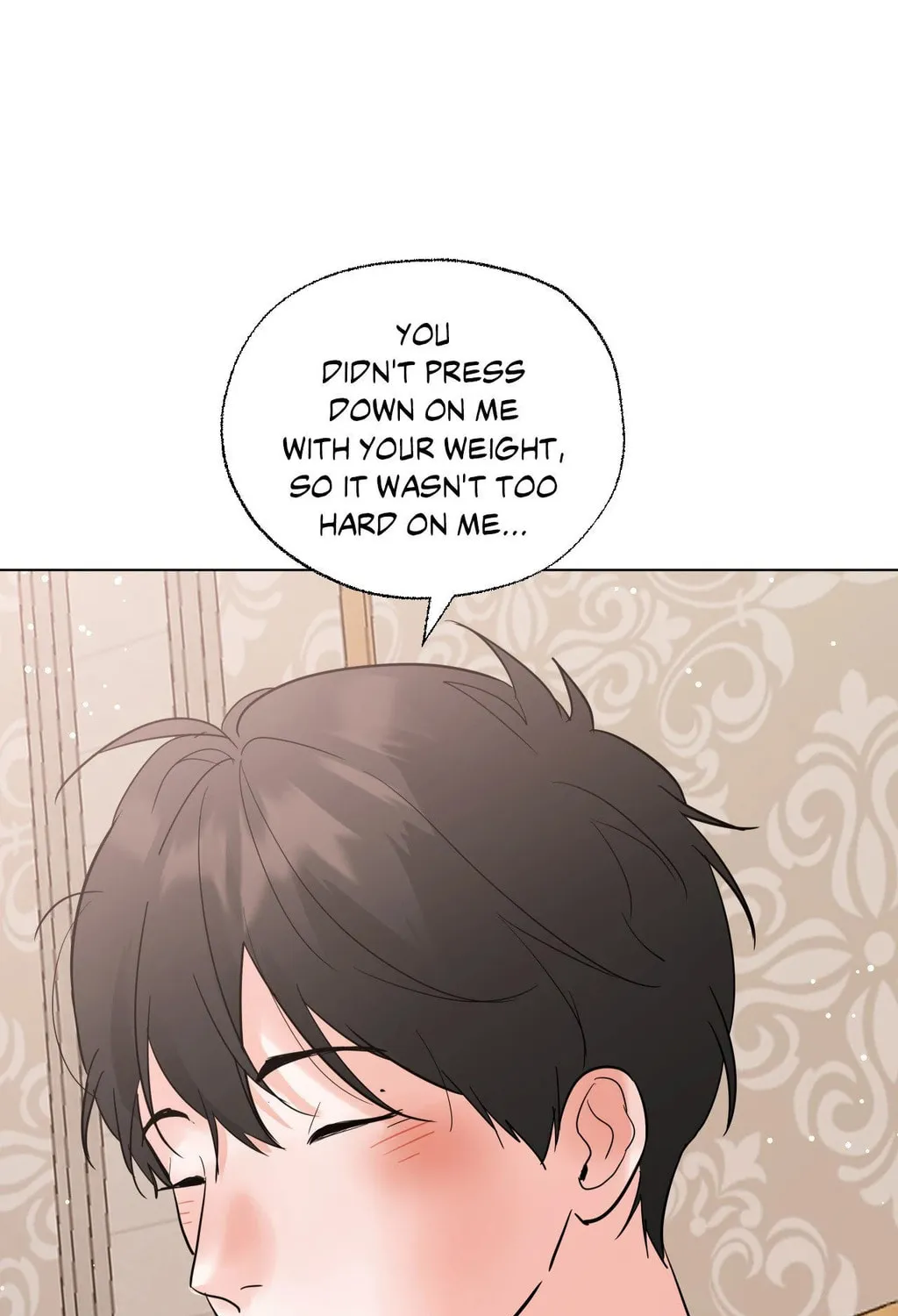 Read Lend Me Some Sugar chapter 85 image 53 on Lezhin