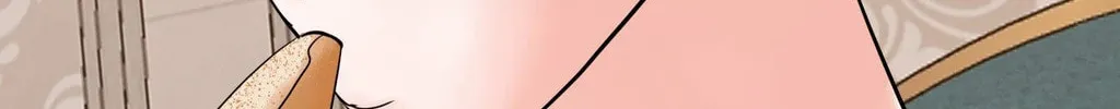Read Lend Me Some Sugar chapter 85 image 54 on Lezhin