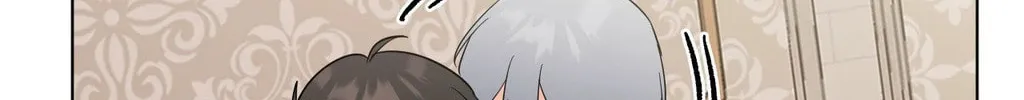 Read Lend Me Some Sugar chapter 85 image 60 on Lezhin