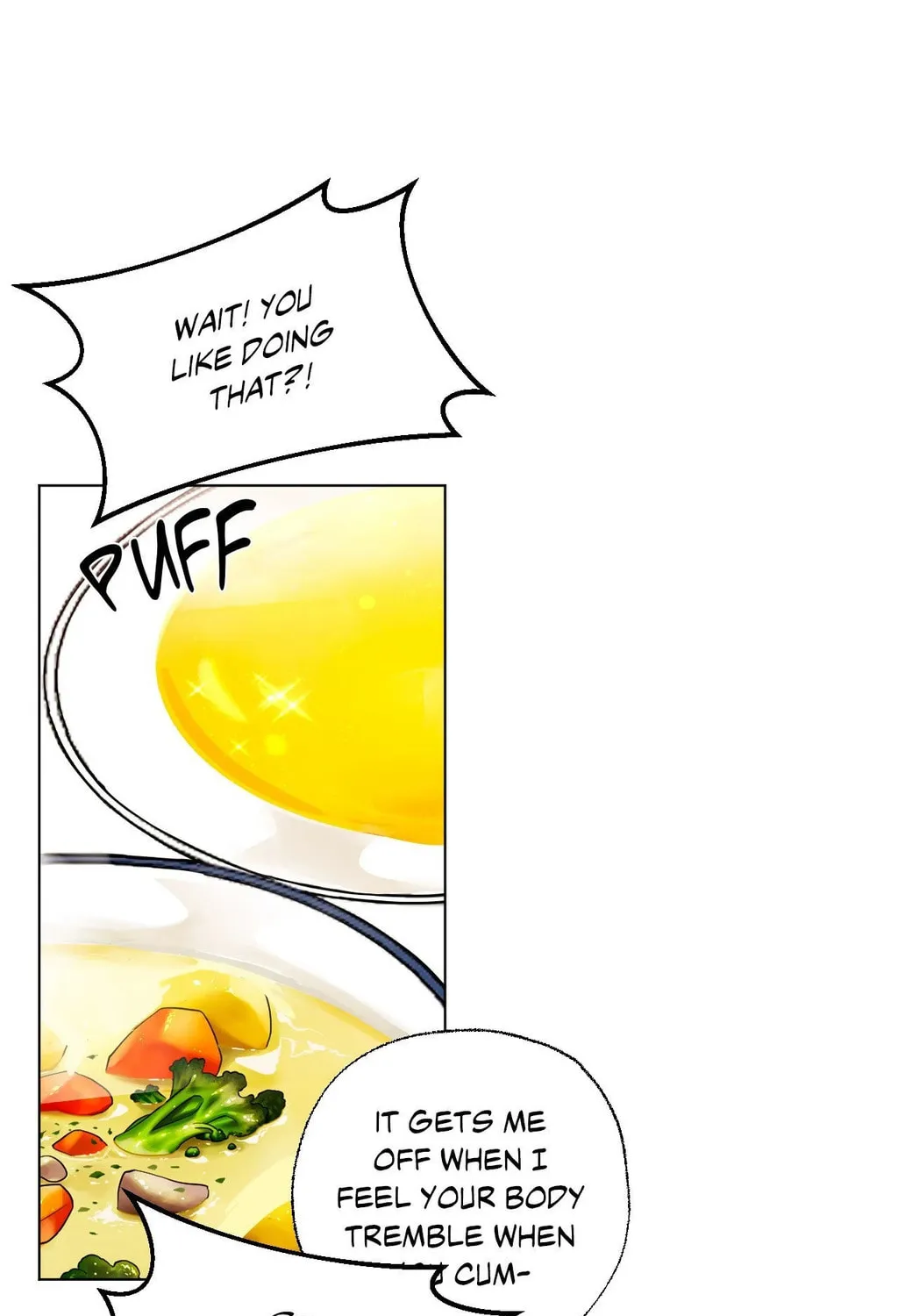 Read Lend Me Some Sugar chapter 85 image 63 on Lezhin