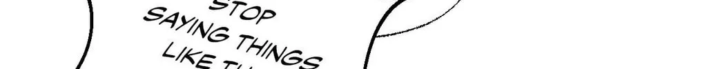 Read Lend Me Some Sugar chapter 85 image 64 on Lezhin