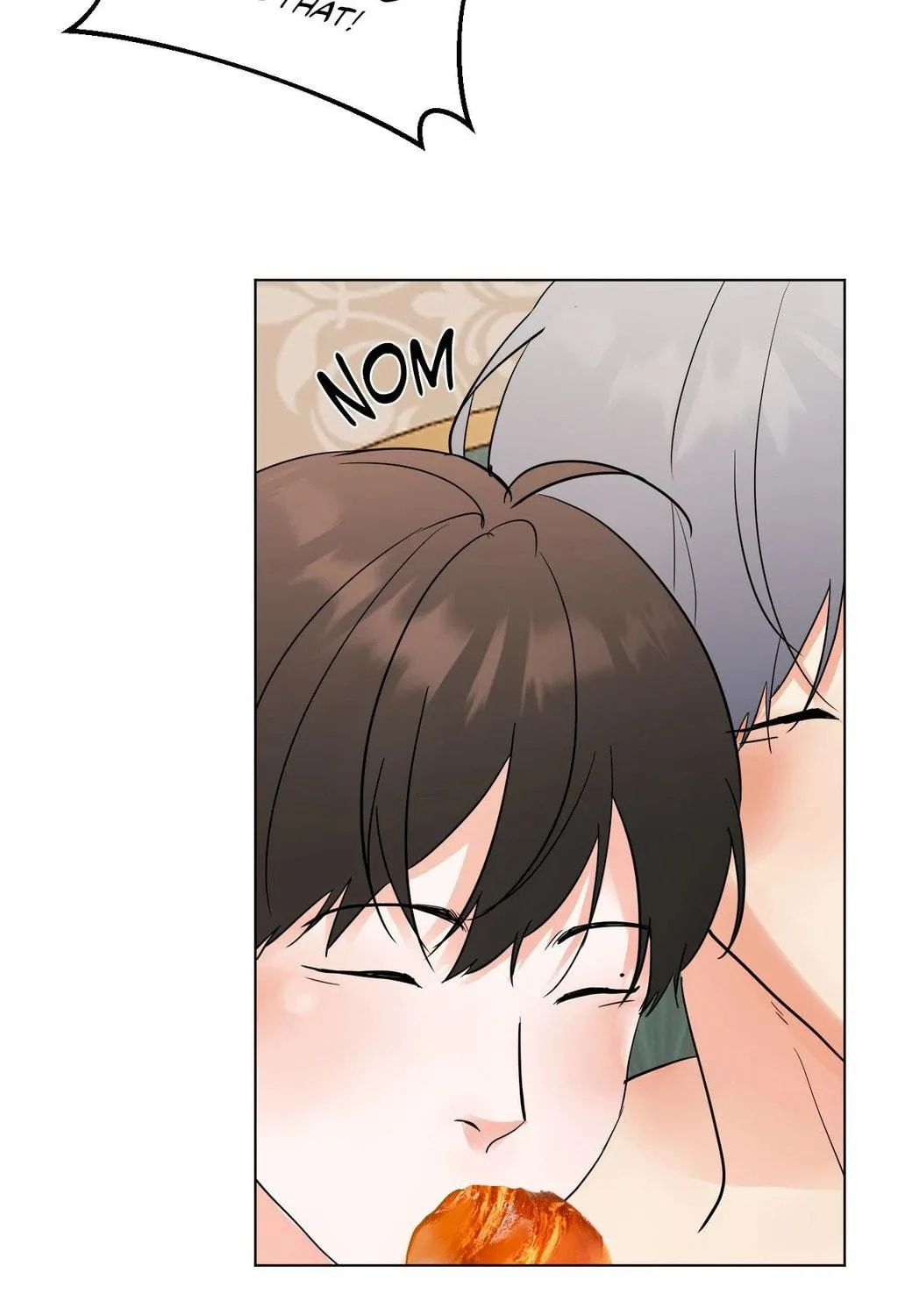 Read Lend Me Some Sugar chapter 85 image 65 on Lezhin