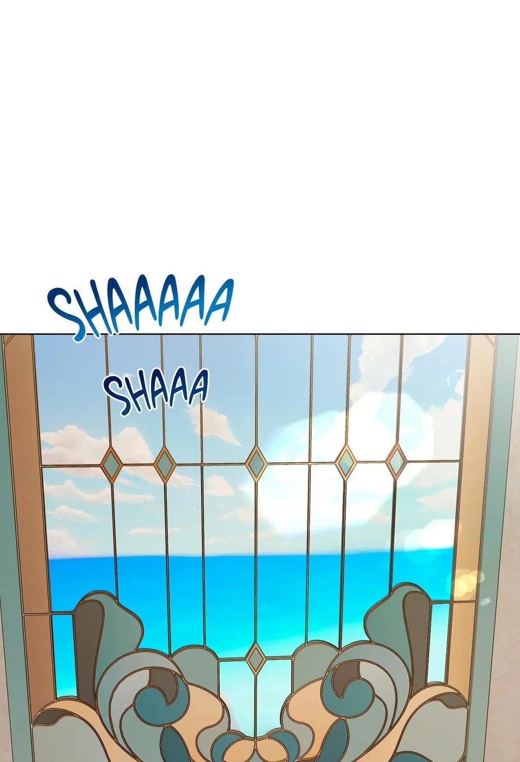 Read Lend Me Some Sugar chapter 85 image 67 on Lezhin