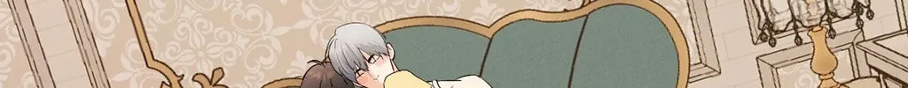 Read Lend Me Some Sugar chapter 85 image 70 on Lezhin